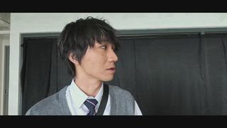 第3集 轉校風雲