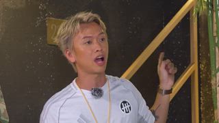 第6集 血骰天劫＋Dice Club方程骰