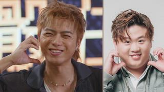 第8集 賞識任務＋守骰箱