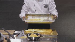 第8集 本地傳承