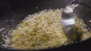 第9集 一餐麵包對決