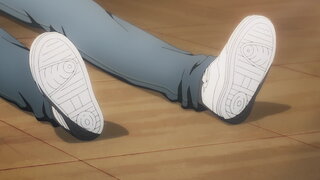 第5集 溫柔的男人
