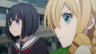 第11集 那天在胸口留下的「子彈」