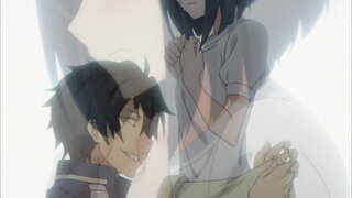 第4集 蕨娃匹克開幕宣言