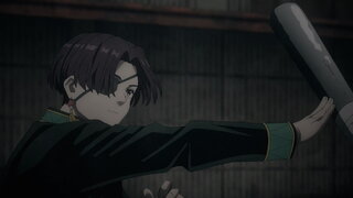 第14集 怒火