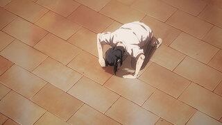 第24集 風暴過後