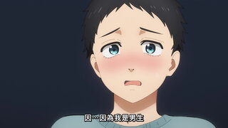 第19集 藏在心頭的思念