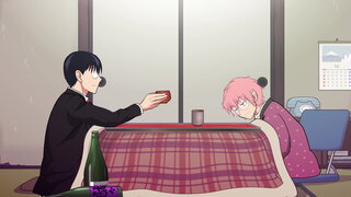第24集 饗宴