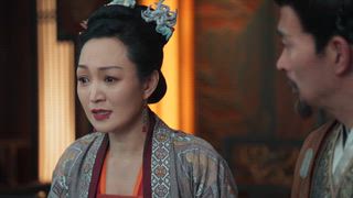 第10集 自由之身