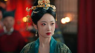 第20集 一齣好戲