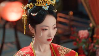 第7集 各懷鬼胎中秋宴