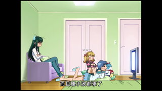 第26集 偶像明星出道