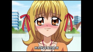 第32集 消失在大海的回憶