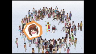 第11集 哥哥的心情