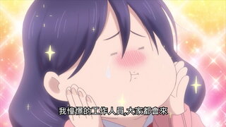第5集 我回復原狀了該怎麼辦