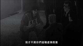 第15集 天空