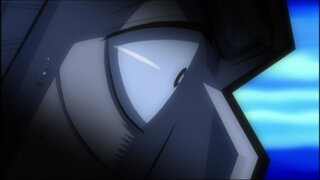 第21集 心血