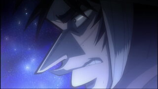 第25集 蒼白