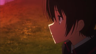 第5集 最後的課題