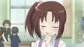 第1集 春天來了