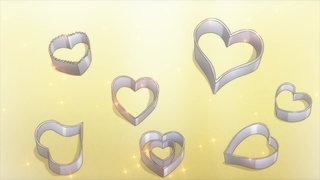 第2集 Present for you