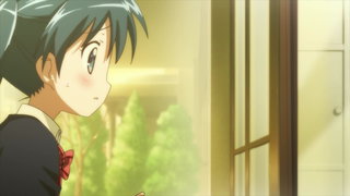 第4集 不要輸給雨