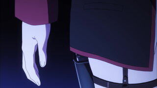 第4集 某時某地再相遇…