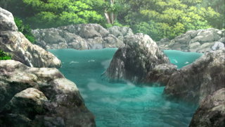第4集 萬物皆流轉