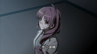第9集 回到過去的門