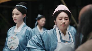 第11集