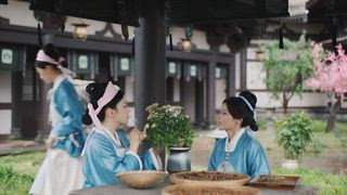 第12集