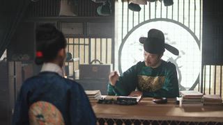 第13集