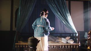 第14集