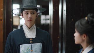 第15集