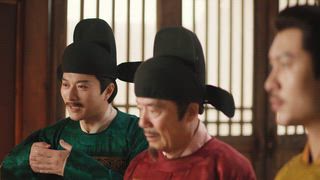 第17集