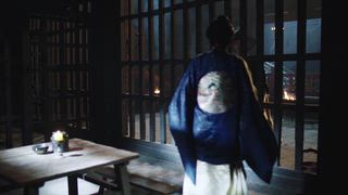 第18集