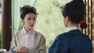 第19集