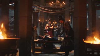 第20集
