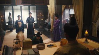 第21集