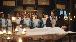 第25集