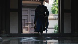 第27集