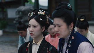 第28集