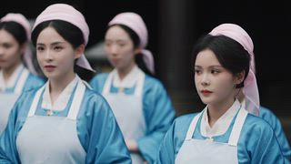 第5集