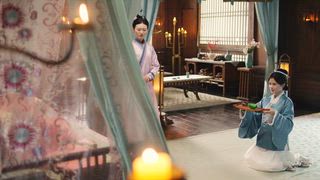 第8集