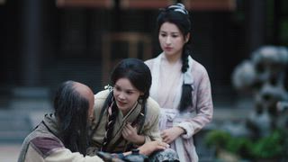 第9集