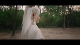 第1集