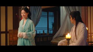 第10集