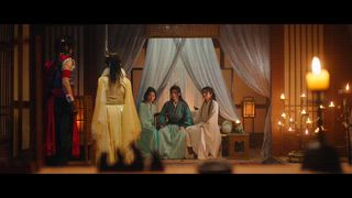 第11集