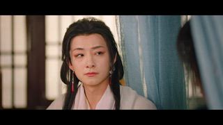 第12集