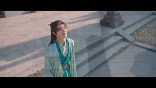 第13集
